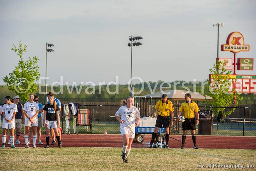 L-Soccer vs SHS 081.jpg